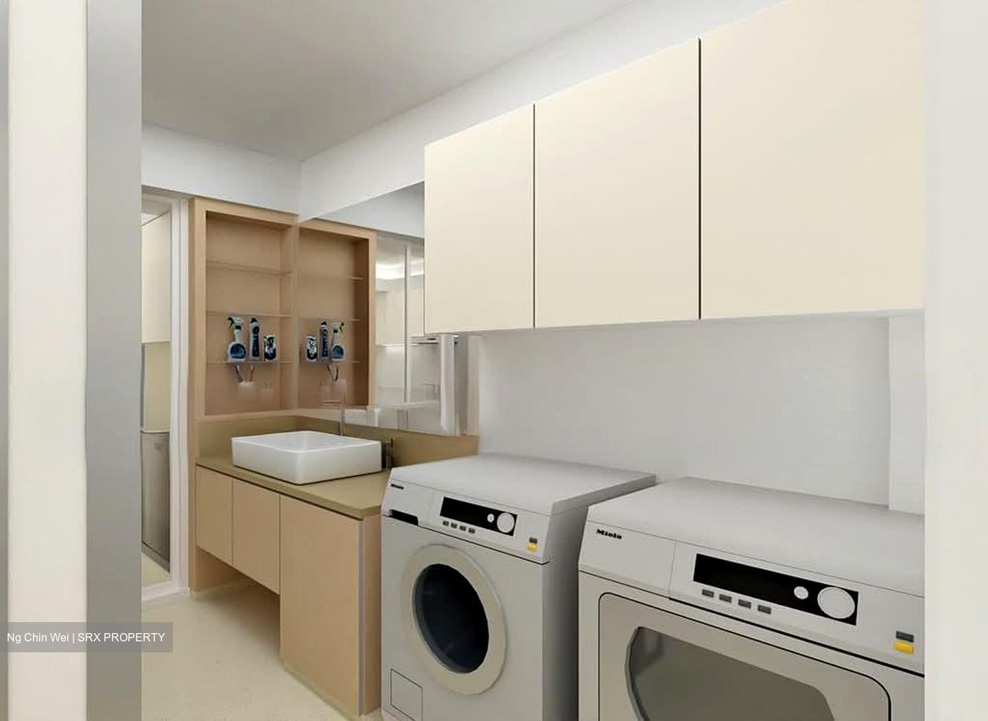 Blk 12 Kampong Arang Road (Kallang/Whampoa), HDB 4 Rooms #576691141